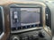 2022 Chevrolet Silverado 3500 HD High Country