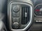 2022 Chevrolet Silverado 3500 HD High Country