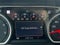 2022 Chevrolet Silverado 3500 HD High Country