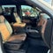 2022 Chevrolet Silverado 3500 HD High Country