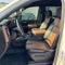 2022 Chevrolet Silverado 3500 HD High Country