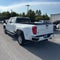 2022 Chevrolet Silverado 3500 HD High Country