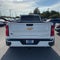 2022 Chevrolet Silverado 3500 HD High Country