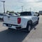 2022 Chevrolet Silverado 3500 HD High Country