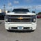 2022 Chevrolet Silverado 3500 HD High Country