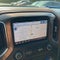2022 Chevrolet Silverado 3500 HD High Country