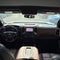 2022 Chevrolet Silverado 3500 HD High Country