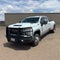 2022 Chevrolet Silverado 3500 HD High Country DRW