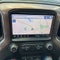 2022 Chevrolet Silverado 3500 HD High Country DRW