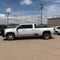 2022 Chevrolet Silverado 3500 HD High Country DRW