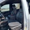 2022 Chevrolet Silverado 3500 HD High Country DRW