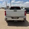 2022 Chevrolet Silverado 3500 HD High Country DRW
