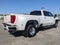 2022 Chevrolet Silverado 3500 HD High Country DRW