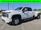 2022 Chevrolet Silverado 3500 HD High Country DRW