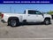 2022 Chevrolet Silverado 3500 HD High Country DRW