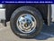 2022 Chevrolet Silverado 3500 HD High Country DRW
