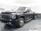 2022 Chevrolet Silverado 3500 HD High Country DRW