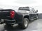 2022 Chevrolet Silverado 3500 HD High Country DRW