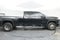 2022 Chevrolet Silverado 3500 HD High Country DRW