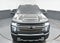 2022 Chevrolet Silverado 3500 HD High Country DRW