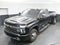 2022 Chevrolet Silverado 3500 HD High Country DRW
