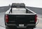 2022 Chevrolet Silverado 3500 HD High Country DRW