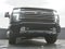 2022 Chevrolet Silverado 3500 HD High Country DRW