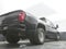 2022 Chevrolet Silverado 3500 HD High Country DRW