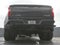 2022 Chevrolet Silverado 3500 HD High Country DRW