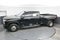 2022 Chevrolet Silverado 3500 HD High Country DRW