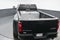 2022 Chevrolet Silverado 3500 HD High Country DRW