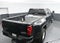 2022 Chevrolet Silverado 3500 HD High Country DRW