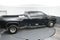 2022 Chevrolet Silverado 3500 HD High Country DRW
