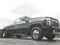 2022 Chevrolet Silverado 3500 HD High Country DRW