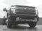 2022 Chevrolet Silverado 3500 HD High Country DRW