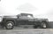 2022 Chevrolet Silverado 3500 HD High Country DRW