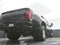 2022 Chevrolet Silverado 3500 HD High Country DRW