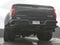 2022 Chevrolet Silverado 3500 HD High Country DRW