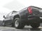 2022 Chevrolet Silverado 3500 HD High Country DRW