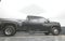2022 Chevrolet Silverado 3500 HD High Country DRW
