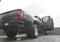 2022 Chevrolet Silverado 3500 HD High Country DRW