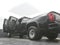 2022 Chevrolet Silverado 3500 HD High Country DRW