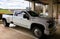 2024 Chevrolet Silverado 3500 HD High Country DRW