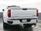 2024 Chevrolet Silverado 3500 HD High Country DRW