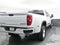 2024 Chevrolet Silverado 3500 HD High Country DRW