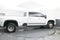2024 Chevrolet Silverado 3500 HD High Country DRW