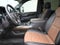 2024 Chevrolet Silverado 3500 HD High Country DRW