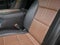 2024 Chevrolet Silverado 3500 HD High Country DRW