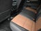 2024 Chevrolet Silverado 3500 HD High Country DRW