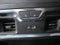 2024 Chevrolet Silverado 3500 HD High Country DRW